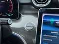 Mercedes-Benz C 220 C 220 T d 4Matic (206.205) Schwarz - thumbnail 39