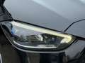 Mercedes-Benz C 220 C 220 T d 4Matic (206.205) Schwarz - thumbnail 3