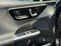 Mercedes-Benz C 220 C 220 T d 4Matic (206.205) Schwarz - thumbnail 24