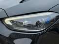 Mercedes-Benz C 220 C 220 T d 4Matic (206.205) Schwarz - thumbnail 6