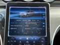 Mercedes-Benz C 220 C 220 T d 4Matic (206.205) Schwarz - thumbnail 37