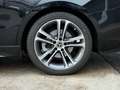 Mercedes-Benz C 220 C 220 T d 4Matic (206.205) Schwarz - thumbnail 10