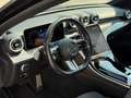 Mercedes-Benz C 220 C 220 T d 4Matic (206.205) Schwarz - thumbnail 4