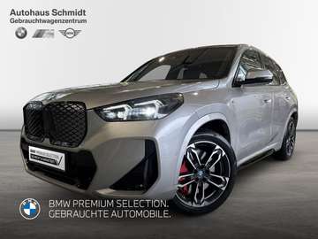 xDrive30 M Sportpaket Head-Up HK HiFi DAB