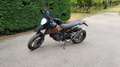 KTM 690 Supermoto - thumbnail 4