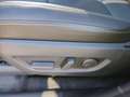 Mazda CX-60 3.3 D 254PS AT AWD Homura Plus Matrix AHK Grijs - thumbnail 8