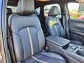 Mazda CX-60 3.3 D 254PS AT AWD Homura Plus Matrix AHK Grijs - thumbnail 21