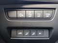 Mazda CX-60 3.3 D 254PS AT AWD Homura Plus Matrix AHK Grijs - thumbnail 17