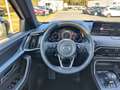 Mazda CX-60 3.3 D 254PS AT AWD Homura Plus Matrix AHK Grijs - thumbnail 11