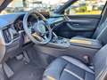Mazda CX-60 3.3 D 254PS AT AWD Homura Plus Matrix AHK Grijs - thumbnail 7