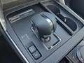 Mazda CX-60 3.3 D 254PS AT AWD Homura Plus Matrix AHK Grijs - thumbnail 14