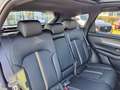 Mazda CX-60 3.3 D 254PS AT AWD Homura Plus Matrix AHK Grijs - thumbnail 22