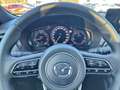 Mazda CX-60 3.3 D 254PS AT AWD Homura Plus Matrix AHK Grijs - thumbnail 12