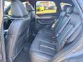 Mazda CX-60 3.3 D 254PS AT AWD Homura Plus Matrix AHK Grijs - thumbnail 9