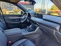 Mazda CX-60 3.3 D 254PS AT AWD Homura Plus Matrix AHK Grijs - thumbnail 13