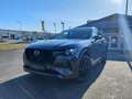 Mazda CX-60 3.3 D 254PS AT AWD Homura Plus Matrix AHK Grijs - thumbnail 1