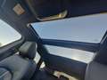 Mazda CX-60 3.3 D 254PS AT AWD Homura Plus Matrix AHK Grijs - thumbnail 18