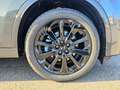 Mazda CX-60 3.3 D 254PS AT AWD Homura Plus Matrix AHK Grijs - thumbnail 25