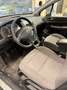 Peugeot 307 1.4i XT - thumbnail 5