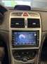 Peugeot 307 1.4i XT - thumbnail 8