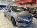 Peugeot 307 1.4i XT - thumbnail 4