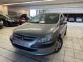 Peugeot 307 1.4i XT - thumbnail 3