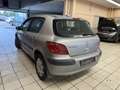Peugeot 307 1.4i XT - thumbnail 10