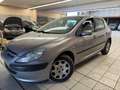 Peugeot 307 1.4i XT - thumbnail 9