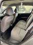 Peugeot 307 1.4i XT - thumbnail 2