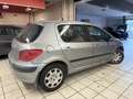 Peugeot 307 1.4i XT - thumbnail 6