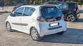Toyota Aygo 1.0cc 68cv VVT-I Bianco - thumbnail 5