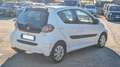 Toyota Aygo 1.0cc 68cv VVT-I Bianco - thumbnail 4