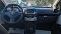 Toyota Aygo 1.0cc 68cv VVT-I Bianco - thumbnail 6