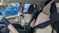 Toyota Aygo 1.0cc 68cv VVT-I Bianco - thumbnail 9