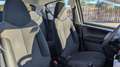 Toyota Aygo 1.0cc 68cv VVT-I Bianco - thumbnail 10