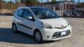 Toyota Aygo 1.0cc 68cv VVT-I Bianco - thumbnail 3