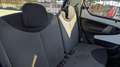 Toyota Aygo 1.0cc 68cv VVT-I Bianco - thumbnail 11