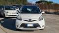 Toyota Aygo 1.0cc 68cv VVT-I Bianco - thumbnail 12