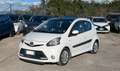 Toyota Aygo 1.0cc 68cv VVT-I Bianco - thumbnail 2