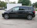 Volkswagen Touran Comfortline 1.5 TSI DSG COMFORTLINE*ACC*LED*PDC... Schwarz - thumbnail 4