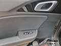 Kia ProCeed / pro_cee'd 1.6T DCT7 GT KOMFORT JBL KEYLESS 18Z LEDER Black - thumbnail 10