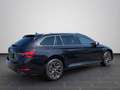 Skoda Superb Combi Laurin & Klement 2,0 TSI DSG L&K 4x Noir - thumbnail 2