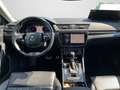 Skoda Superb Combi Laurin & Klement 2,0 TSI DSG L&K 4x Noir - thumbnail 3