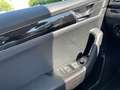 Skoda Superb Combi Laurin & Klement 2,0 TSI DSG L&K 4x Noir - thumbnail 13