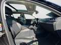Skoda Superb Combi Laurin & Klement 2,0 TSI DSG L&K 4x Noir - thumbnail 4