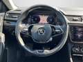 Skoda Superb Combi Laurin & Klement 2,0 TSI DSG L&K 4x Noir - thumbnail 9
