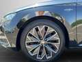 Skoda Superb Combi Laurin & Klement 2,0 TSI DSG L&K 4x Noir - thumbnail 8