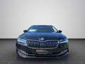 Skoda Superb Combi Laurin & Klement 2,0 TSI DSG L&K 4x Noir - thumbnail 5