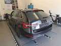 Skoda Superb Combi Laurin & Klement 2,0 TSI DSG L&K 4x Schwarz - thumbnail 5