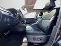 Skoda Superb Combi Laurin & Klement 2,0 TSI DSG L&K 4x Noir - thumbnail 12